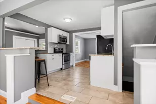 42 Holland Dr, East Longmeadow, MA 01028 - Photo 6