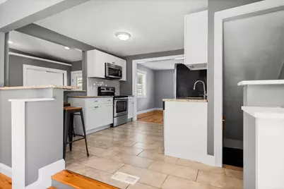 42 Holland Dr, East Longmeadow, MA 01028 - Photo 6