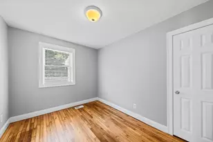 42 Holland Dr, East Longmeadow, MA 01028 - Photo 16