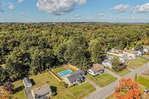 42 Holland Dr, East Longmeadow, MA 01028 - Photo 34