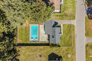 42 Holland Dr, East Longmeadow, MA 01028 - Photo 38