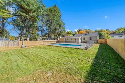 42 Holland Dr, East Longmeadow, MA 01028 - Photo 30