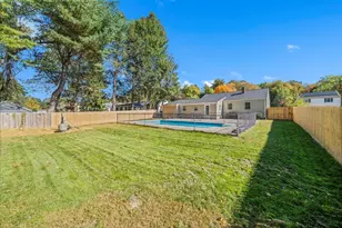 42 Holland Dr, East Longmeadow, MA 01028 - Photo 30