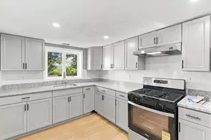 66-70 Cedar St, Fall River, MA 02720 - Photo 28