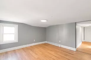 66-70 Cedar St, Fall River, MA 02720 - Photo 10