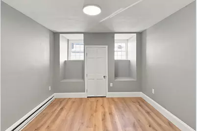 66-70 Cedar St, Fall River, MA 02720 - Photo 26
