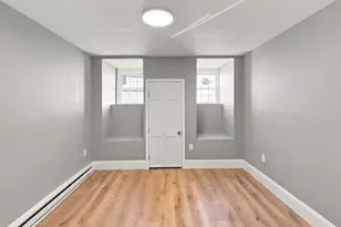 66-70 Cedar St, Fall River, MA 02720 - Photo 26