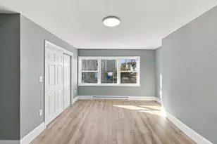66-70 Cedar St, Fall River, MA 02720 - Photo 22