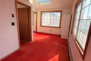 252 Bellingham Ave, Revere, MA 02151 - Photo 14