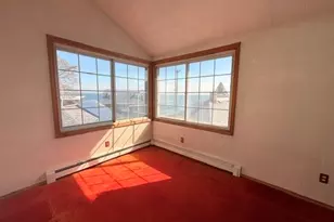 252 Bellingham Ave, Revere, MA 02151 - Photo 28