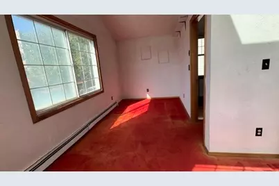 252 Bellingham Avenue, Revere, MA 02151 - Photo 16