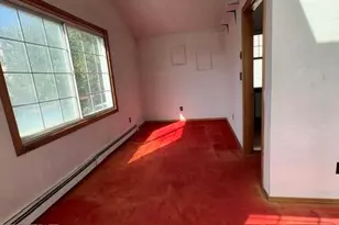252 Bellingham Ave, Revere, MA 02151 - Photo 16
