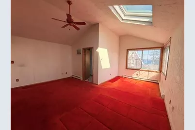 252 Bellingham Avenue, Revere, MA 02151 - Photo 26