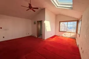 252 Bellingham Ave, Revere, MA 02151 - Photo 26