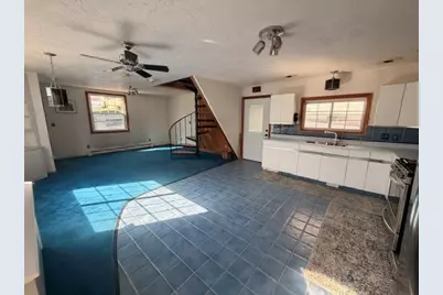 252 Bellingham Avenue, Revere, MA 02151 - Photo 6