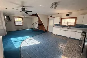 252 Bellingham Ave, Revere, MA 02151 - Photo 6