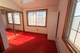 252 Bellingham Ave, Revere, MA 02151 - Photo 20