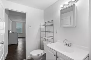 8 Delaware St, Worcester, MA 01603 - Photo 14
