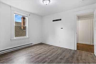 8 Delaware St #3, Worcester, MA 01603 - Photo 16