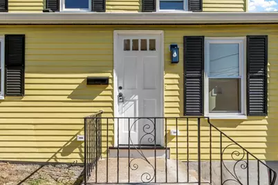 18 Valley Road, Lynn, MA 01902 - Photo 6