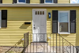18 Valley Rd, Lynn, MA 01902 - Photo 6