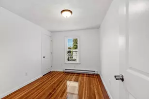 18 Valley Rd, Lynn, MA 01902 - Photo 22