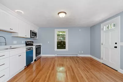 18 Valley Road, Lynn, MA 01902 - Photo 16