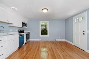 18 Valley Rd, Lynn, MA 01902 - Photo 16