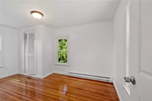 18 Valley Rd, Lynn, MA 01902 - Photo 24