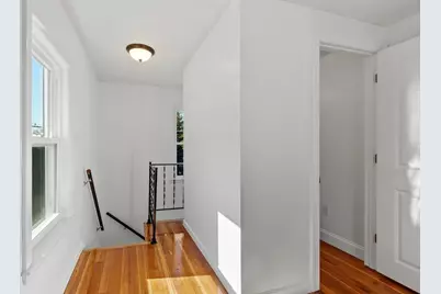 18 Valley Road, Lynn, MA 01902 - Photo 20