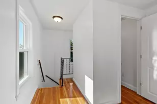 18 Valley Rd, Lynn, MA 01902 - Photo 20