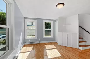 18 Valley Rd, Lynn, MA 01902 - Photo 18