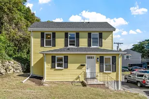 18 Valley Rd, Lynn, MA 01902 - Photo 2