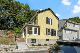 18 Valley Rd, Lynn, MA 01902 - Photo 4