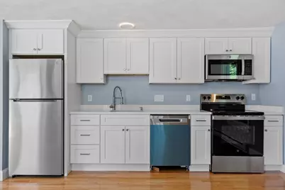 18 Valley Road, Lynn, MA 01902 - Photo 12