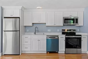 18 Valley Rd, Lynn, MA 01902 - Photo 12
