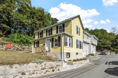 18 Valley Road, Lynn, MA 01902 - Photo 34