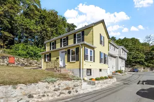 18 Valley Rd, Lynn, MA 01902 - Photo 34