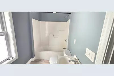 56 Adams St #2, Taunton, MA 02780 - Photo 10