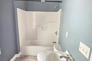 56 Adams St, Taunton, MA 02780 - Photo 10
