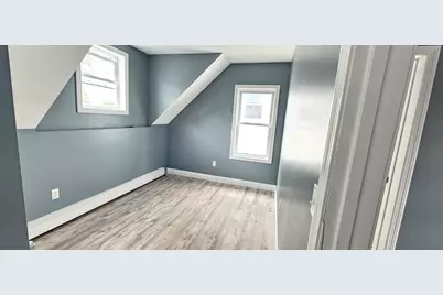 56 Adams St #2, Taunton, MA 02780 - Photo 6