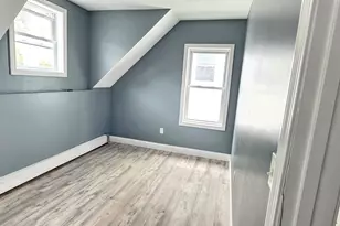 56 Adams St, Taunton, MA 02780 - Photo 6