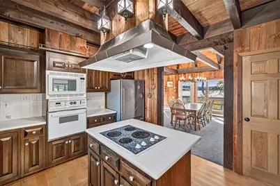 350 Pleasant Point Ave, Wellfleet, MA 02667 - Photo 20