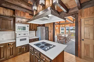 350 Pleasant Point Ave, Wellfleet, MA 02667 - Photo 20
