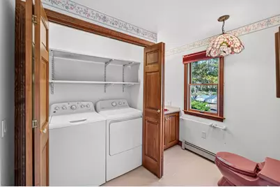 350 Pleasant Point Ave, Wellfleet, MA 02667 - Photo 18