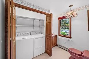 350 Pleasant Point Ave, Wellfleet, MA 02667 - Photo 18