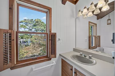 350 Pleasant Point Ave, Wellfleet, MA 02667 - Photo 30