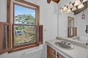350 Pleasant Point Ave, Wellfleet, MA 02667 - Photo 30
