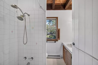 350 Pleasant Point Ave, Wellfleet, MA 02667 - Photo 34