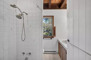 350 Pleasant Point Ave, Wellfleet, MA 02667 - Photo 34